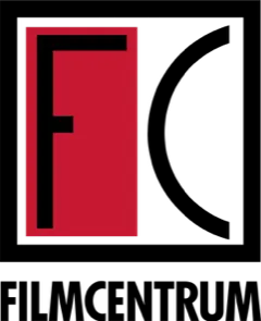 Film Centrum Logo