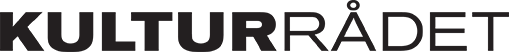 Kultur Rådet Logo